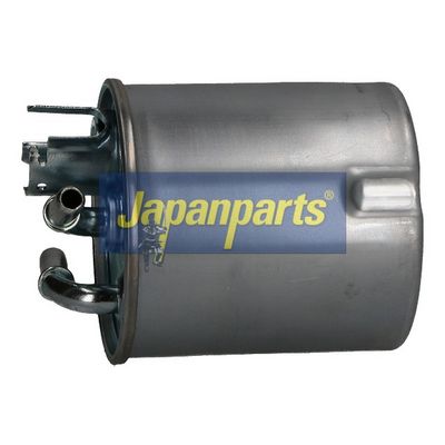 Palivový filtr JAPANPARTS FC-127S