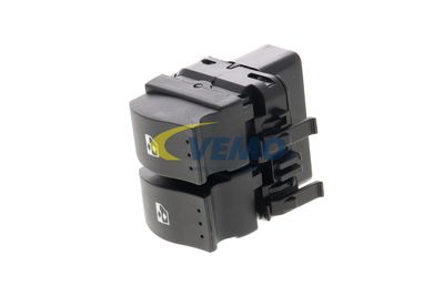 COMUTATOR MACARA GEAM VEMO V46730038 20