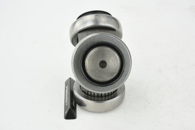 TRIPODA CARDAN FEBEST 0716RS415 14