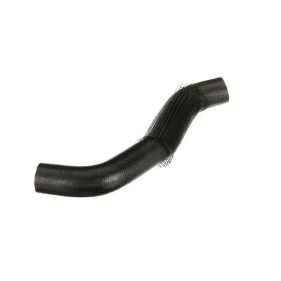 FURTUN RADIATOR GATES 055622 34