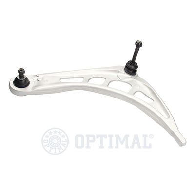 BRAT SUSPENSIE ROATA OPTIMAL G6674 1