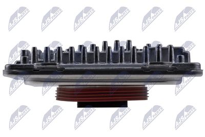 UNITATE DE CONTROL LUMINI NTY EPXBM118 4