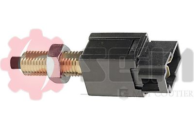 COMUTATOR LUMINI FRANA SEIM CS115 2