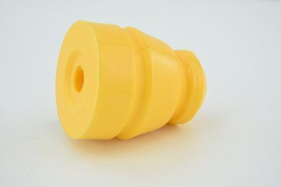 TAMPON CAUCIUC SUSPENSIE FEBEST HDB001 24