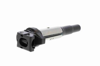 ZüNDSPULE VEMO V20700028 9