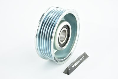 360 Grad Ansicht 43