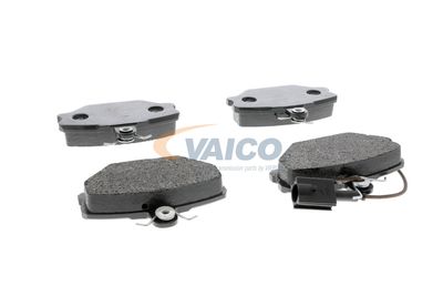 SET PLACUTE FRANA FRANA DISC VAICO V240071 49