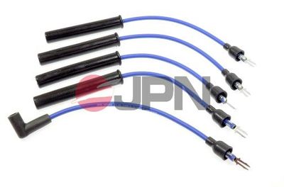 Комплект проводов зажигания JPN 11E0A02-JPN для CHRYSLER NEON