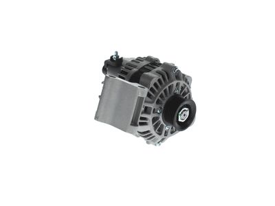 GENERATOR / ALTERNATOR BOSCH 1986A01258 20
