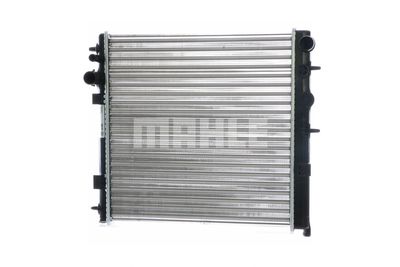 RADIATOR RACIRE MOTOR MAHLE CR555000S 12