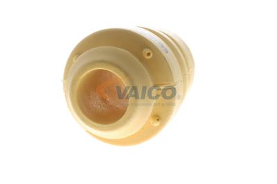 TAMPON CAUCIUC SUSPENSIE VAICO V250481 26