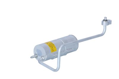 USCATOR AER CONDITIONAT NRF 33203 20