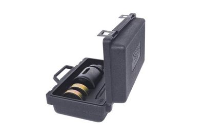 MONTAGEWERKZEUGSATZ SILENTLAGER KS TOOLS 7002135 20