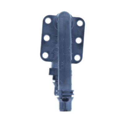 Termostat, chladivo MOTORAD 1038-82