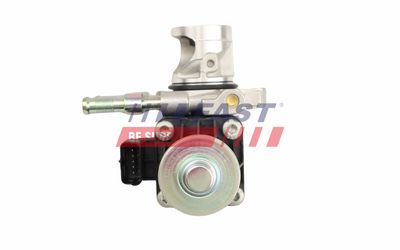SUPAPA EGR FAST FT10613 1