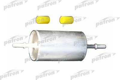 Топливный фильтр PATRON PF3195 для FORD FOCUS