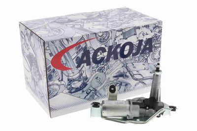 MOTOR STERGATOR ACKOJA A26070004 1