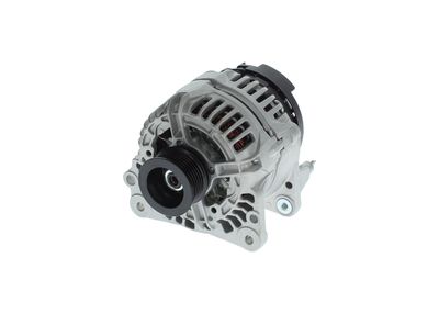 GENERATOR / ALTERNATOR BOSCH 1986A00796 21