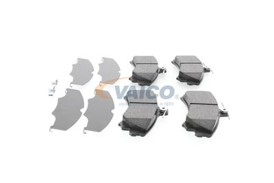 BREMSBELAGSATZ SCHEIBENBREMSE VAICO V302144 23