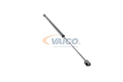 GASFEDER KOFFER-/LADERAUM VAICO V400730 20