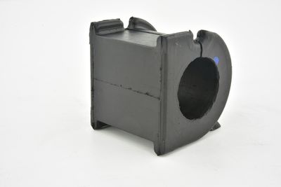 BUCSA BARA STABILIZATOARE FEBEST TSBZZE130F 33