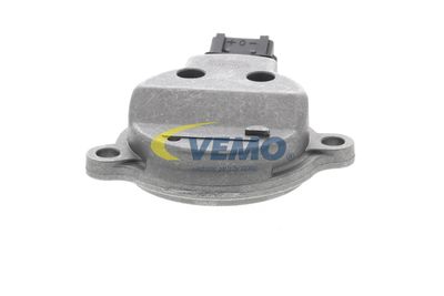 SENSOR ZüNDIMPULS VEMO V10721149 38