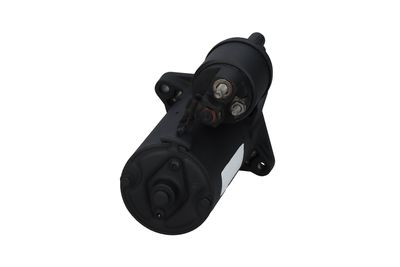 STARTER VALEO 438358 15