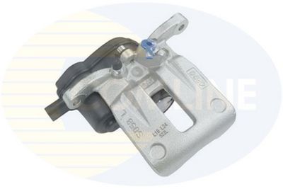 спирачен апарат COMLINE CBC449L