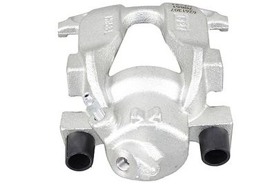 спирачен апарат METZGER AUTOTEILE 6261307