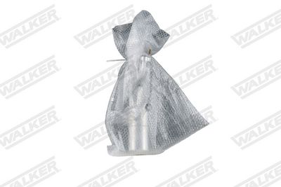 USCATOR AER CONDITIONAT