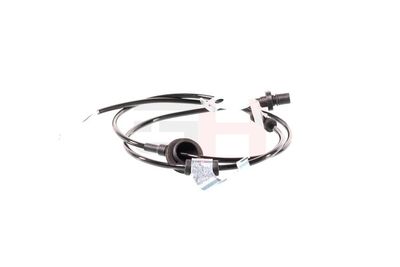 SENZOR TURATIE ROATA GH GH713211H 12