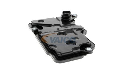 HYDRAULIKFILTER AUTOMATIKGETRIEBE VAICO V700747 45