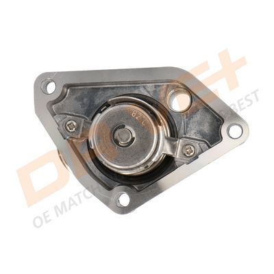 TERMOSTAT LICHID RACIRE DR!VE+ DP2310140597 4