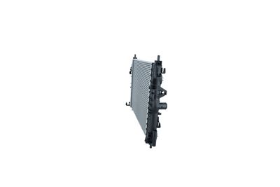 RADIATOR RACIRE MOTOR NRF 53143 34