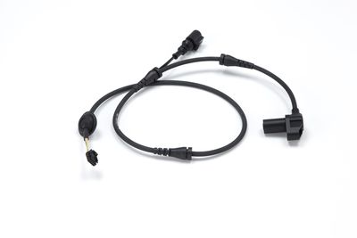 SENSOR RADDREHZAHL ATE 24071021953 1
