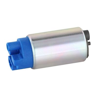 POMPA COMBUSTIBIL DELPHI FE084312B1 55