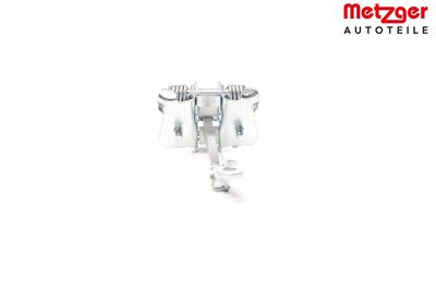 FIXARE USA METZGER AUTOTEILE 2312038 10