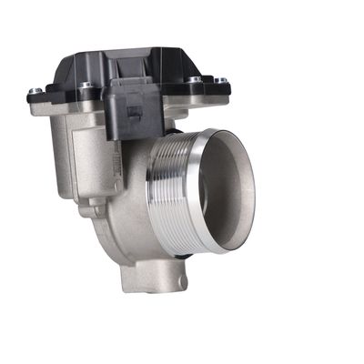 CARCASA CLAPETA NISSENS 955259 35