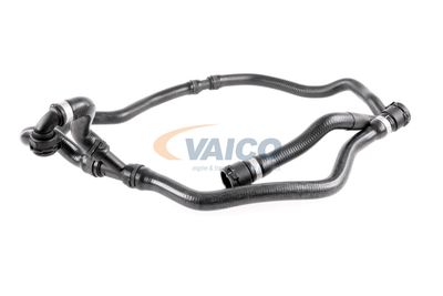 KüHLERSCHLAUCH VAICO V201286 58