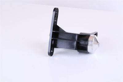 USCATOR AER CONDITIONAT NISSENS 95470 17