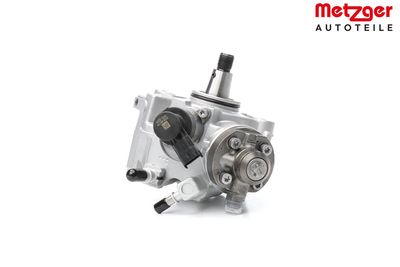 POMPA DE INALTA PRESIUNE METZGER AUTOTEILE 0830173 39