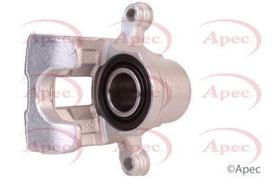 APEC Brake Caliper RCA711