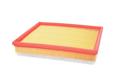 LUFTFILTER CONTINENTAL 28000202892 8