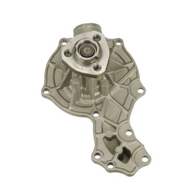 WASSERPUMPE MOTORKüHLUNG GATES WP0218 56