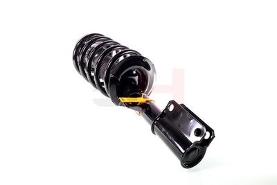 ANSAMBLU TELESCOP ARC GH GH351595C02 52