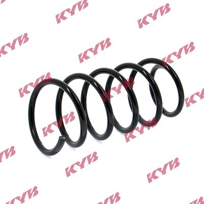 ARC SPIRAL KYB RC6303 1