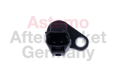 IMPULSGEBER KURBELWELLE ASTEMO-HITACHI 2501855 4