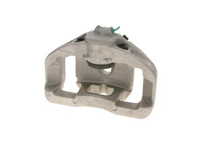 ETRIER FRANA BOSCH 0986134131 18