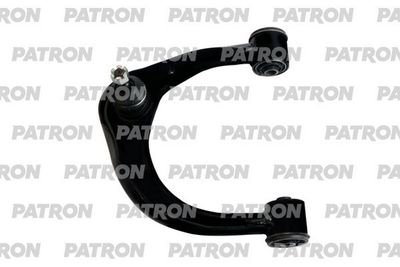 PATRON PS5654L Рычаг подвески  для TOYOTA FJ CRUISER (Тойота Фж круисер)