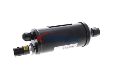 USCATOR AER CONDITIONAT ACKOJA A52060013 57